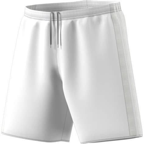 adidas witte sportbroek|adidas sportbroeken.